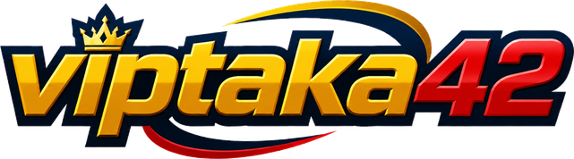 viptaka42